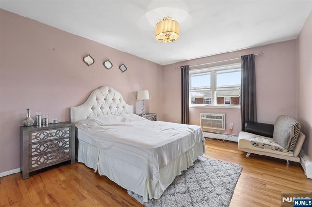 35 Knox Terrace 2C, Wayne, NJ 07470