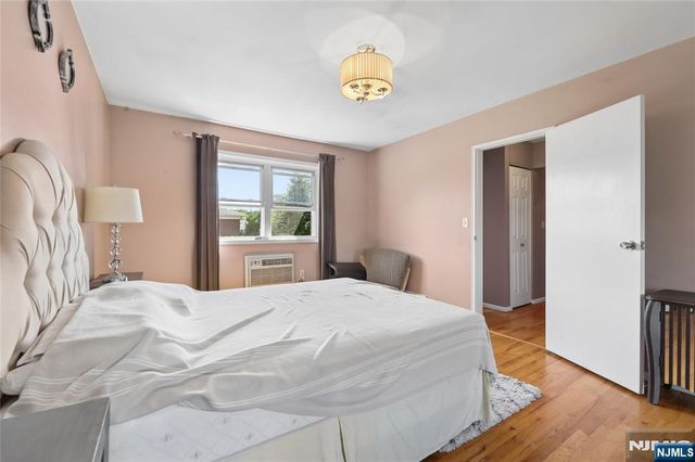 35 Knox Terrace 2C, Wayne, NJ 07470