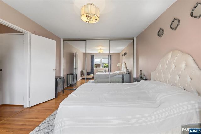 35 Knox Terrace 2C, Wayne, NJ 07470