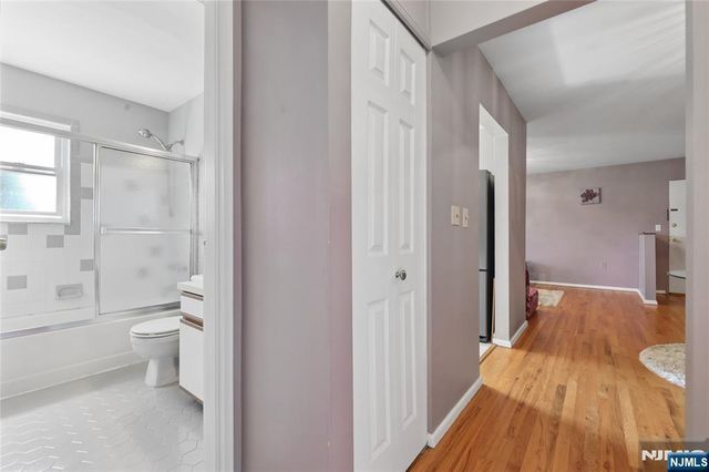 35 Knox Terrace 2C, Wayne, NJ 07470