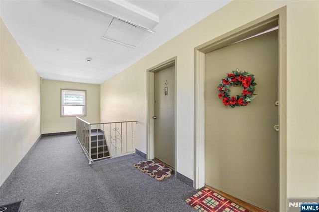 35 Knox Terrace 2C, Wayne, NJ 07470