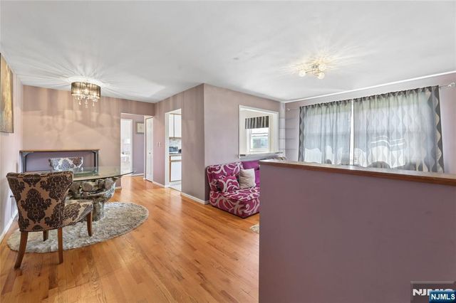 35 Knox Terrace 2C, Wayne, NJ 07470