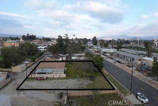 258 E 5th, Beaumont, CA 92223