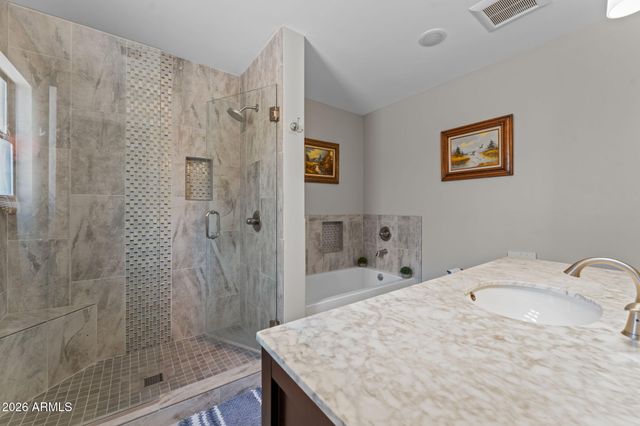 1455 N LAZY FOX Road, Wickenburg, AZ 85390