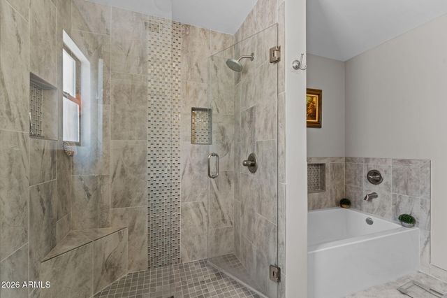 1455 N LAZY FOX Road, Wickenburg, AZ 85390