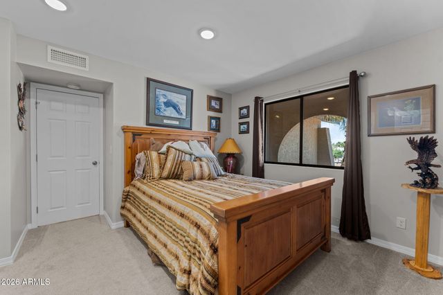 1455 N LAZY FOX Road, Wickenburg, AZ 85390
