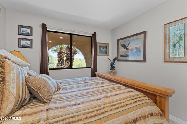 1455 N LAZY FOX Road, Wickenburg, AZ 85390