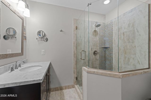 1455 N LAZY FOX Road, Wickenburg, AZ 85390