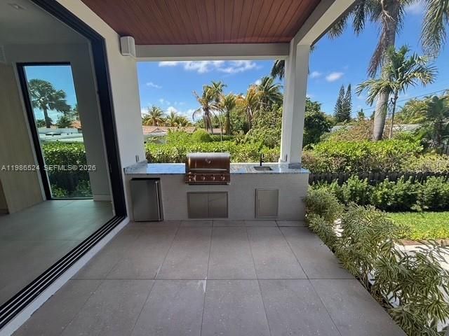 2161 NE 124th Street, North Miami, FL 33181