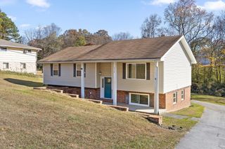 9416 Thrasher Trail, Soddy Daisy, TN 37379