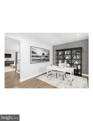3008 COBALT CT, Eldersburg, MD 21784