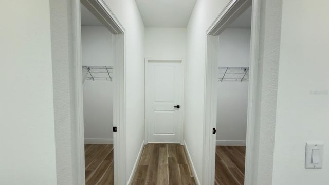 16884 SW 41ST AVENUE, Ocala, FL 34473