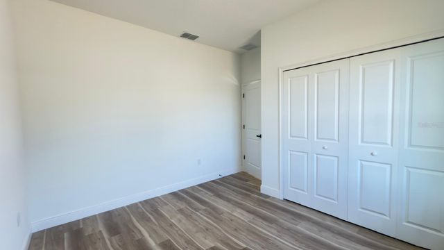 16884 SW 41ST AVENUE, Ocala, FL 34473