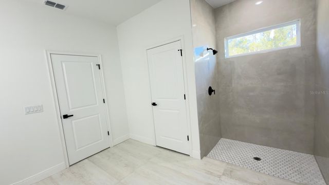 16884 SW 41ST AVENUE, Ocala, FL 34473