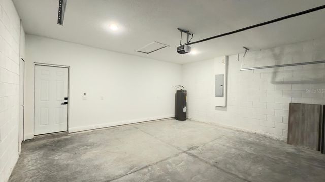 16884 SW 41ST AVENUE, Ocala, FL 34473