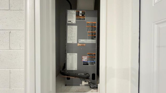 16884 SW 41ST AVENUE, Ocala, FL 34473