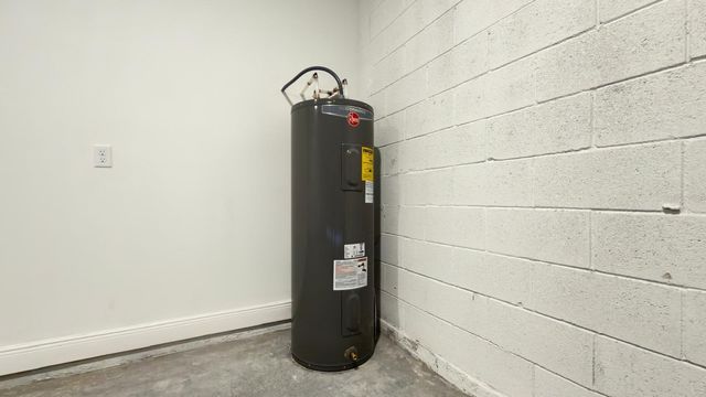 16884 SW 41ST AVENUE, Ocala, FL 34473