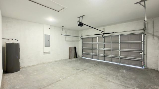 16884 SW 41ST AVENUE, Ocala, FL 34473