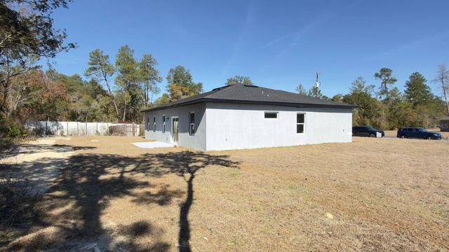 16884 SW 41ST AVENUE, Ocala, FL 34473
