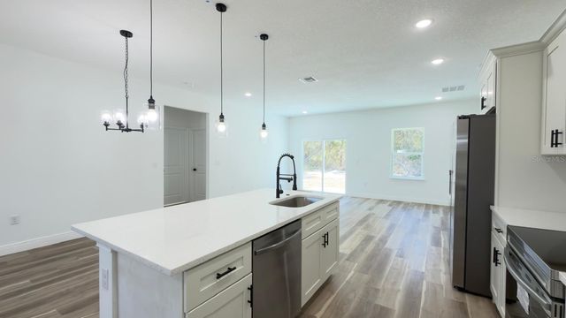 16884 SW 41ST AVENUE, Ocala, FL 34473