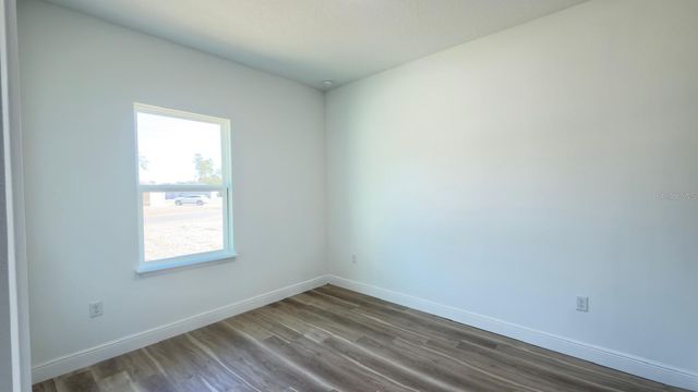 16884 SW 41ST AVENUE, Ocala, FL 34473