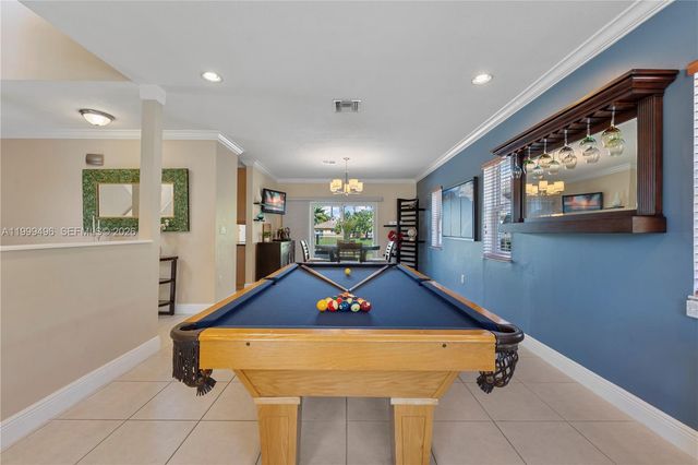 20918 SW 89th Path, Cutler Bay, FL 33189