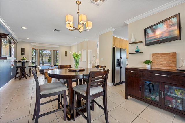 20918 SW 89th Path, Cutler Bay, FL 33189