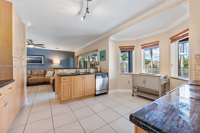 20918 SW 89th Path, Cutler Bay, FL 33189