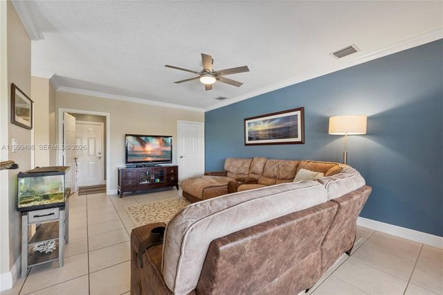 20918 SW 89th Path, Cutler Bay, FL 33189