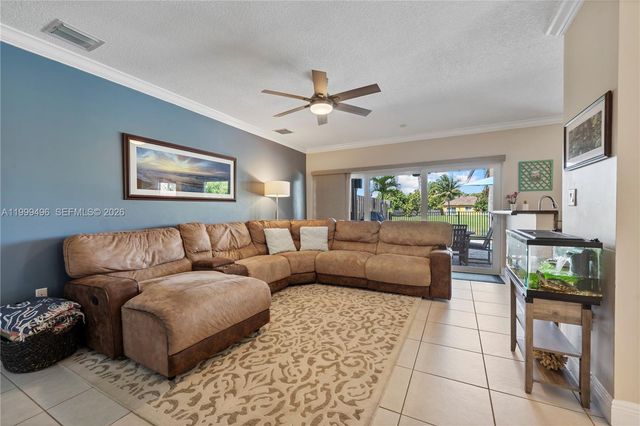 20918 SW 89th Path, Cutler Bay, FL 33189