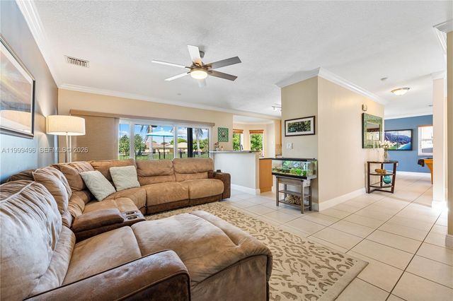 20918 SW 89th Path, Cutler Bay, FL 33189