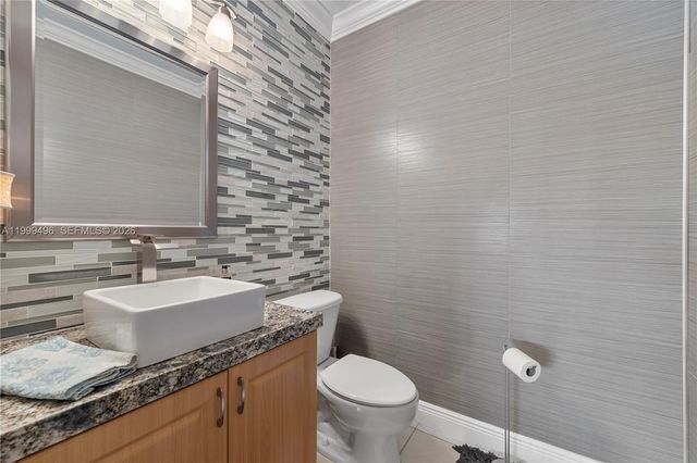 20918 SW 89th Path, Cutler Bay, FL 33189