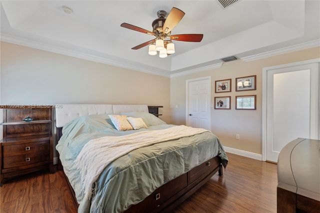 20918 SW 89th Path, Cutler Bay, FL 33189