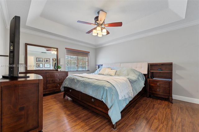 20918 SW 89th Path, Cutler Bay, FL 33189