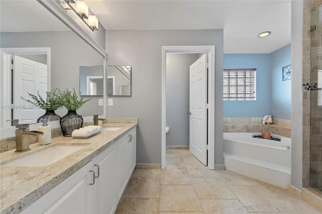 20918 SW 89th Path, Cutler Bay, FL 33189