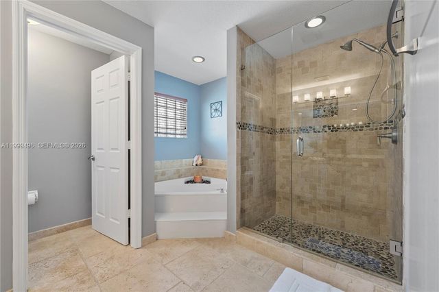 20918 SW 89th Path, Cutler Bay, FL 33189