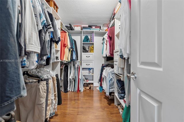 20918 SW 89th Path, Cutler Bay, FL 33189