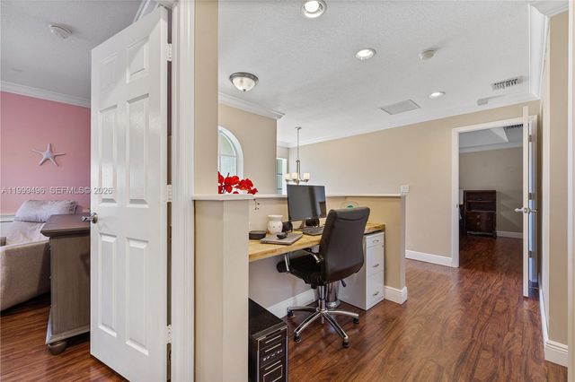 20918 SW 89th Path, Cutler Bay, FL 33189