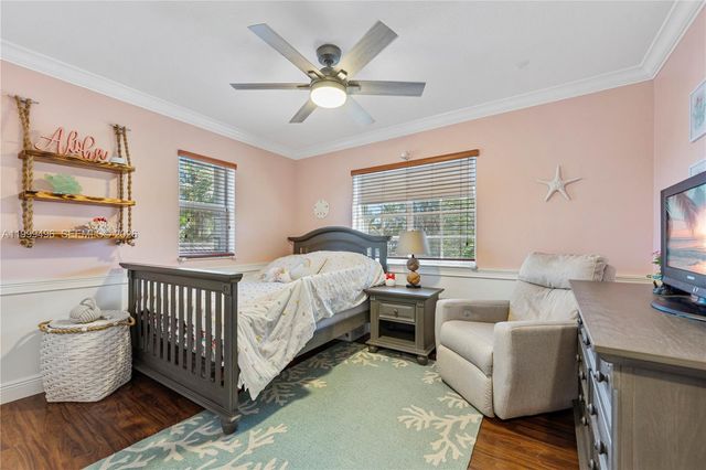 20918 SW 89th Path, Cutler Bay, FL 33189