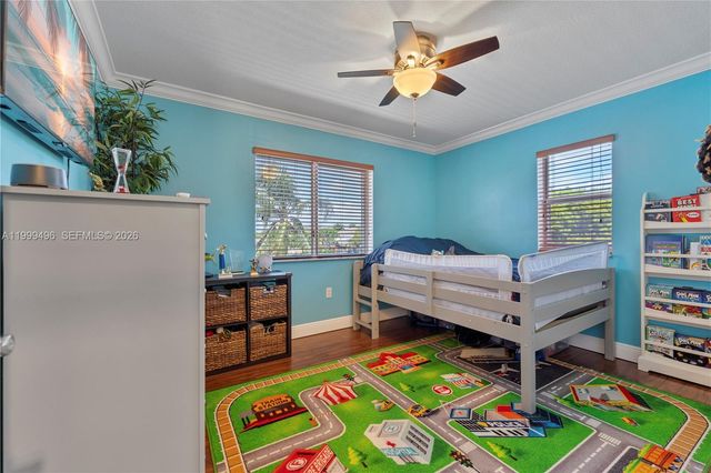 20918 SW 89th Path, Cutler Bay, FL 33189