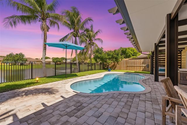 20918 SW 89th Path, Cutler Bay, FL 33189