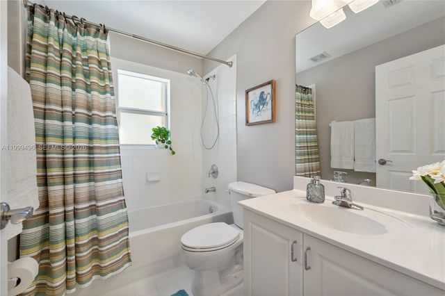 20918 SW 89th Path, Cutler Bay, FL 33189