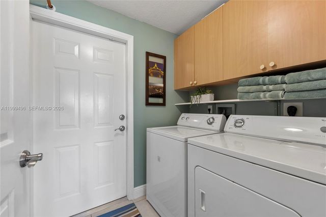 20918 SW 89th Path, Cutler Bay, FL 33189