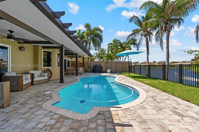 20918 SW 89th Path, Cutler Bay, FL 33189