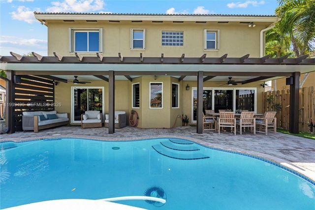 20918 SW 89th Path, Cutler Bay, FL 33189