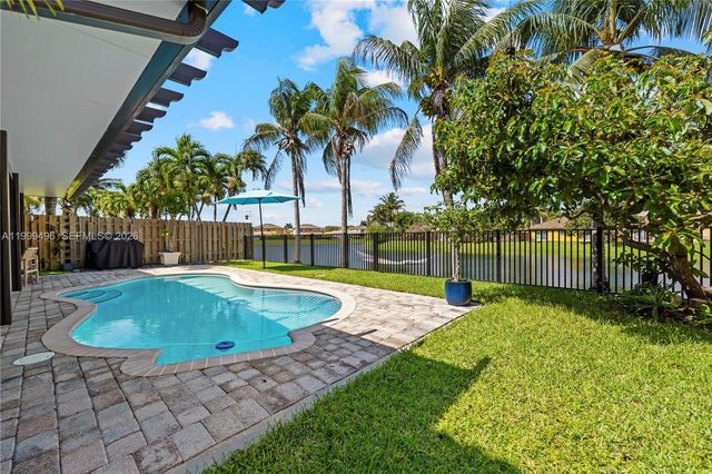 20918 SW 89th Path, Cutler Bay, FL 33189