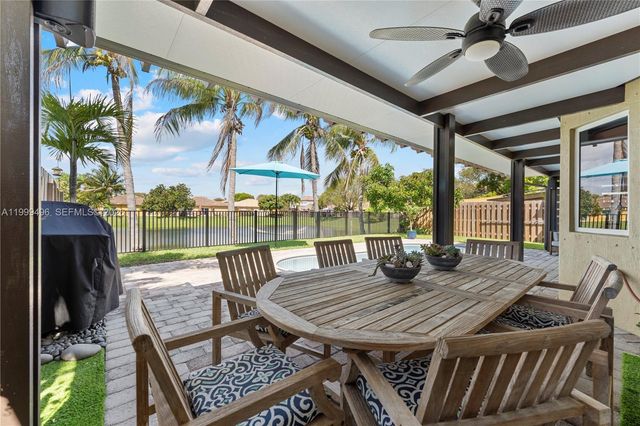 20918 SW 89th Path, Cutler Bay, FL 33189