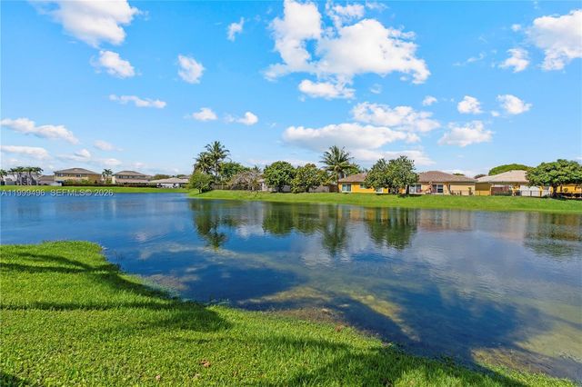 20918 SW 89th Path, Cutler Bay, FL 33189