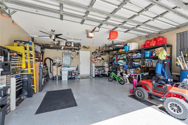 20918 SW 89th Path, Cutler Bay, FL 33189