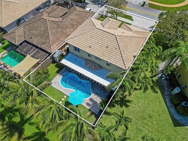 20918 SW 89th Path, Cutler Bay, FL 33189